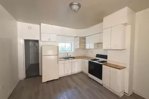 3236 E Lombard St, Baltimore, MD 21224 - Photo 2