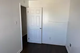 3236 E Lombard St, Baltimore, MD 21224 - Photo 8