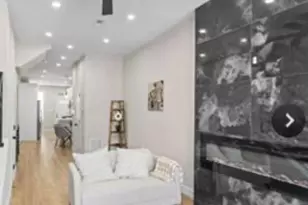 2022 N Fulton Ave, Baltimore, MD 21217 - Photo 2