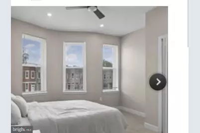 2022 N Fulton Avenue, Baltimore, MD 21217 - Photo 6