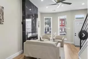 2022 N Fulton Ave, Baltimore, MD 21217 - Photo 4