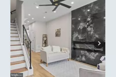 2022 N Fulton Avenue, Baltimore, MD 21217 - Photo 1