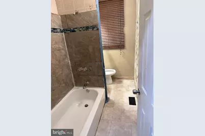 1210 N Curley Street, Baltimore, MD 21213 - Photo 10