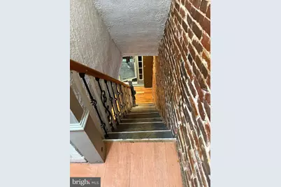 1210 N Curley Street, Baltimore, MD 21213 - Photo 8