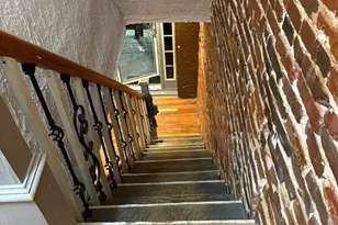 1210 N Curley St, Baltimore, MD 21213 - Photo 8