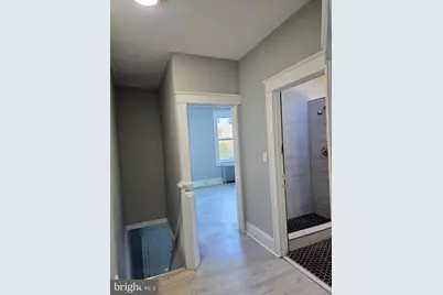 1515 E 29th Street, Baltimore, MD 21218 - Photo 18