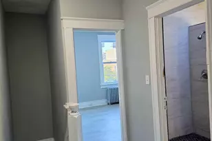 1515 E 29th St, Baltimore, MD 21218 - Photo 18