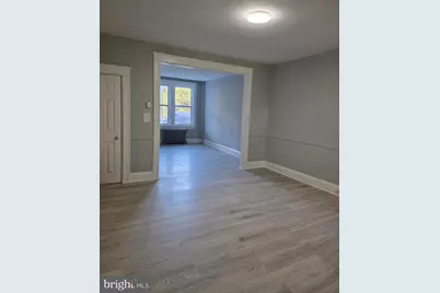 1515 E 29th Street, Baltimore, MD 21218 - Photo 4