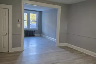 1515 E 29th St, Baltimore, MD 21218 - Photo 4