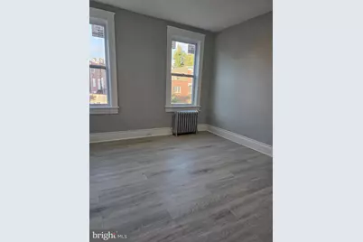 1515 E 29th Street, Baltimore, MD 21218 - Photo 12