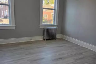 1515 E 29th St, Baltimore, MD 21218 - Photo 12