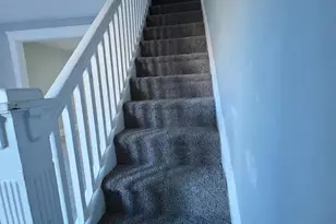 1515 E 29th St, Baltimore, MD 21218 - Photo 10