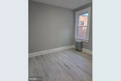 1515 E 29th Street, Baltimore, MD 21218 - Photo 16