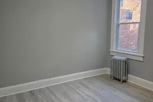 1515 E 29th St, Baltimore, MD 21218 - Photo 16