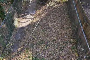 1515 E 29th St, Baltimore, MD 21218 - Photo 22