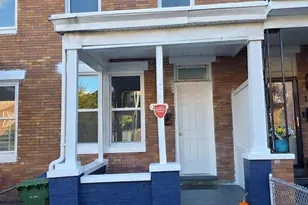 1515 E 29th St, Baltimore, MD 21218 - Photo 2