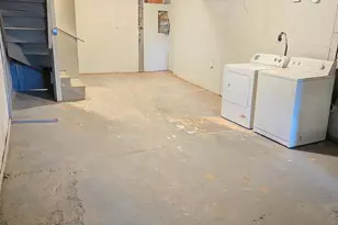 1515 E 29th St, Baltimore, MD 21218 - Photo 20