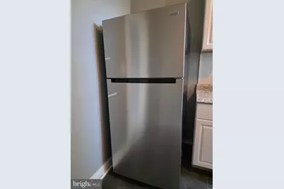 1515 E 29th Street, Baltimore, MD 21218 - Photo 6