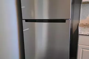 1515 E 29th St, Baltimore, MD 21218 - Photo 6