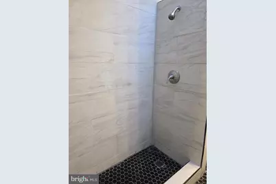 1515 E 29th Street, Baltimore, MD 21218 - Photo 14