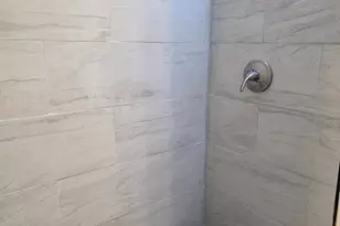 1515 E 29th St, Baltimore, MD 21218 - Photo 14