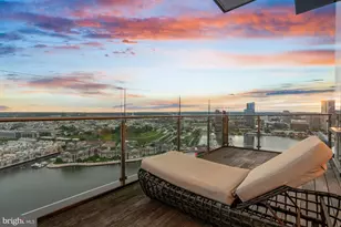 300 International Drive, Baltimore, MD 21202 - Photo 46