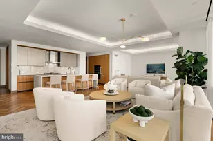 300 International Drive, Baltimore, MD 21202 - Photo 10