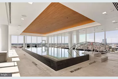 300 International Drive #1902, Baltimore, MD 21202 - Photo 38