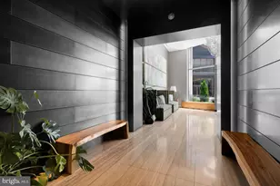 300 International Drive, Baltimore, MD 21202 - Photo 30