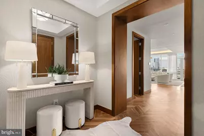 300 International Drive #1902, Baltimore, MD 21202 - Photo 2