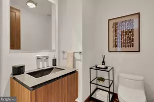 300 International Drive, Baltimore, MD 21202 - Photo 26