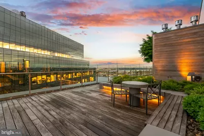 300 International Drive #1902, Baltimore, MD 21202 - Photo 48