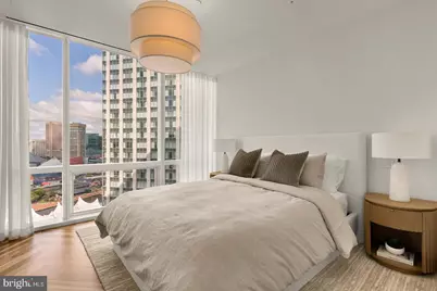 300 International Drive #1902, Baltimore, MD 21202 - Photo 20