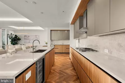 300 International Drive #1902, Baltimore, MD 21202 - Photo 6