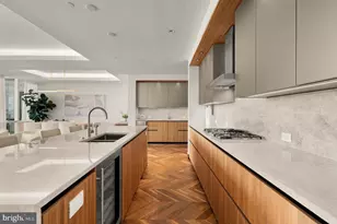 300 International Drive, Baltimore, MD 21202 - Photo 6