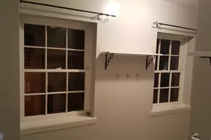 624 Stirling St, Baltimore, MD 21202 - Photo 16