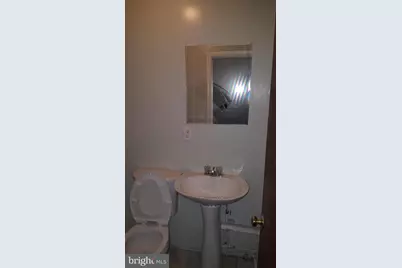 624 Stirling Street, Baltimore, MD 21202 - Photo 22