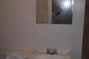 624 Stirling St, Baltimore, MD 21202 - Photo 22