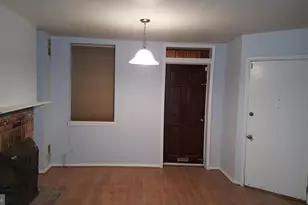 624 Stirling St, Baltimore, MD 21202 - Photo 26