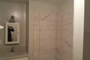 624 Stirling St, Baltimore, MD 21202 - Photo 10