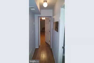 624 Stirling Street, Baltimore, MD 21202 - Photo 20