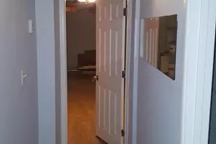 624 Stirling St, Baltimore, MD 21202 - Photo 20