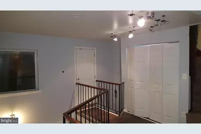 624 Stirling Street, Baltimore, MD 21202 - Photo 6