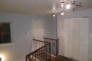 624 Stirling St, Baltimore, MD 21202 - Photo 6