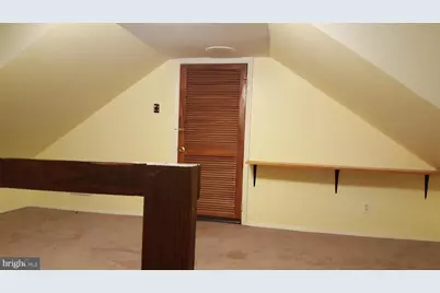 624 Stirling Street, Baltimore, MD 21202 - Photo 12