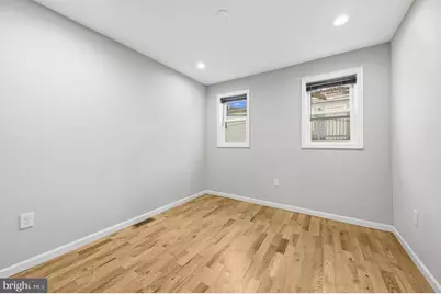 714 N Duncan Street, Baltimore, MD 21205 - Photo 20