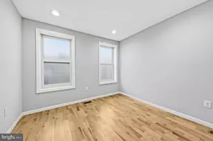 714 N Duncan St, Baltimore, MD 21205 - Photo 22