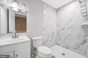 714 N Duncan St, Baltimore, MD 21205 - Photo 24