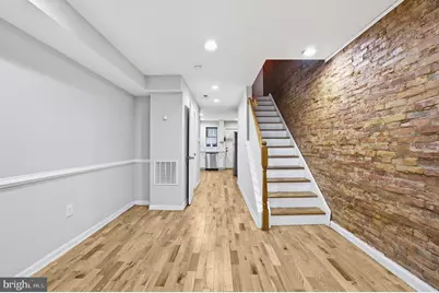 714 N Duncan Street, Baltimore, MD 21205 - Photo 4