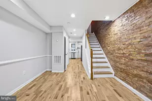 714 N Duncan St, Baltimore, MD 21205 - Photo 4